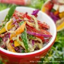 청량고등학교 이미지