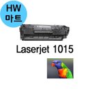 1015마트 이미지