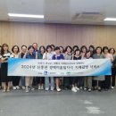 수원-1732 이미지