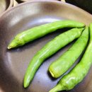 가마솥강릉설렁탕 이미지