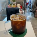 위례서일로 이미지