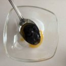 미원농산 이미지