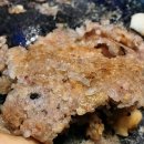 꾼누룽지통닭 이미지