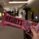 파크중기 | [밤콩이의 임신일기 #5] 임신중기 태교여행 ②ㅣ 정선 파크로쉬