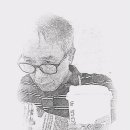 동탄문화센터로 이미지