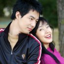 별을쏘다 Daum카페