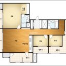 기흥역힐스테이트공인중개사사무소 이미지