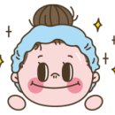 백두설비 이미지
