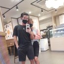 미미고찹쌀꽈배기신가신창점 이미지