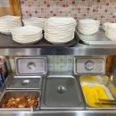 심퉁즉석떡볶이 이미지