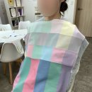 잠실퍼스널컬러 다채로윤 방문 후기 · 여름 쿨 라이트