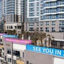 부산광역시 강서구청 이미지