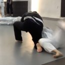 성인놀이방 이미지