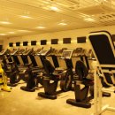 리치웰 휘트니스 이미지