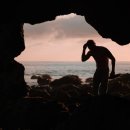 웰피트니스 배곧점 이미지