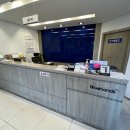 강원공업사 이미지