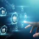 원아이티 이미지