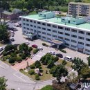 학력인정 문해교육 프로그램 초등2단계 이미지