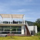 도깨비 베이커리 이미지