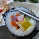 탐하국수가