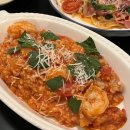 어니언테이블 | [평택 양식 맛집] 평택 용이동 점심 파스타 뇨끼 맛집 “어니언테이블” 내돈내산 솔직후기