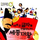키즈토리 네이버블로그