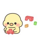 열림포차 이미지