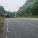 다송초등학교 이미지