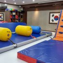 고양최강태권도장 이미지