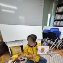 태산작은도서관 이미지