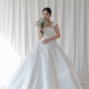 오에스티 | Wedding 04] 인천 오에스티 웨딩 &amp; 김청경 헤어 페이스 인천 계약 후기