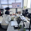 K-메디코스 | 화장품해외수출, 누구나 할 수 있는 이유?