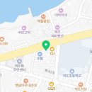 전담GATE외도점