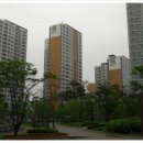 퍼스트 하임 공인중개사사무소 이미지