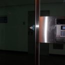 강서구-63 이미지