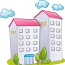 연꽃도서관 이미지