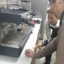 지도보건지소 이미지