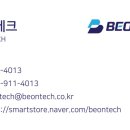 원종1주민지원센터 이미지