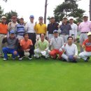 백암비스타골프장 이미지