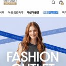 라이브 뉴스1