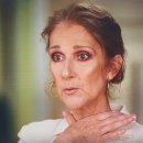 디온약국 이미지