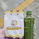 (주)홀로섬닷컴 | 홀로 통영 여행 다녀온 6월 둘째주 일기