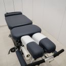 여의도본라인한의원 이미지