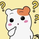 이유의원 티스토리