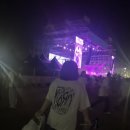 2026 아시안 팝 페스티벌 day2 후기 🎶