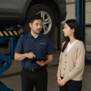 마이카정비세차 | 🤑이 종류 중고차 싸고 저렴해도 덥석? 구매하지 마세요!