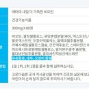 더가득 이미지