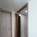 테크노상업로 이미지