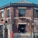 전주한옥마을너울가지 이미지