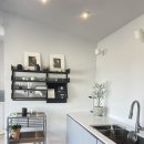 송아숲 | 사천 서포 풀빌라 감성숙소 송아숲 사계절 미온수풀